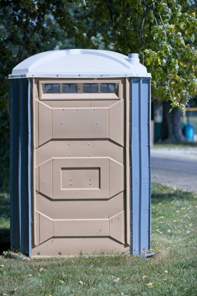 Best Porta potty rental for parties  in Cusseta, GA